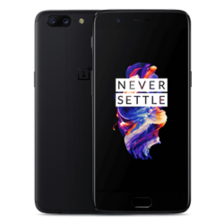 OnePlus 5 repair
